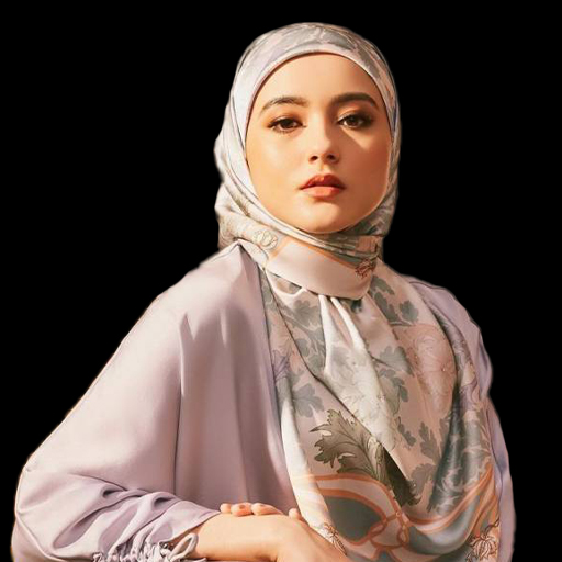 HANNAH DELISHA